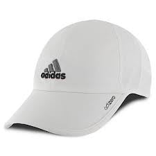 Adidas Men's Running Adizero 2 Hat