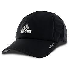 Adidas Men's Running Adizero 2 Hat