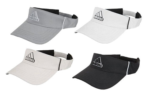 Adidas Men's Running Adizero Visor