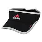 Adidas Women's Running Adizero 2 Visor