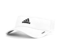 Adidas Women's Running Adizero 2 Visor