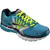 Brooks Adrenaline GTS-14