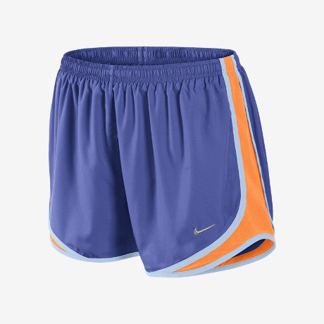 Nike Tempo Track 3.5" (Women's Running Shorts)