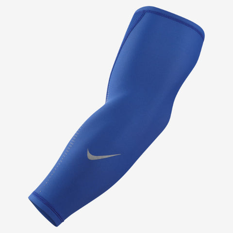 Nike Thermal Running Arm Warmer