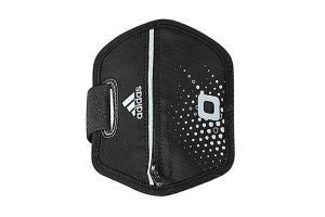 Adidas Run Arm Pocket