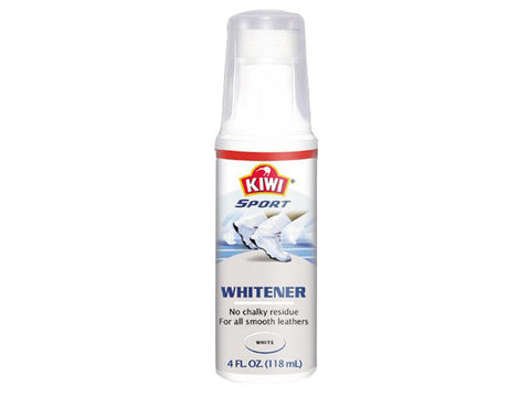 Kiwi Select Sport Premium Whitener