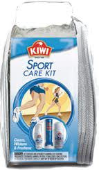 Kiwi Sports Care