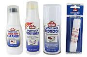 Kiwi Sports Care Essential kit