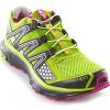 Salomon XR Mission Trail Running Shoe