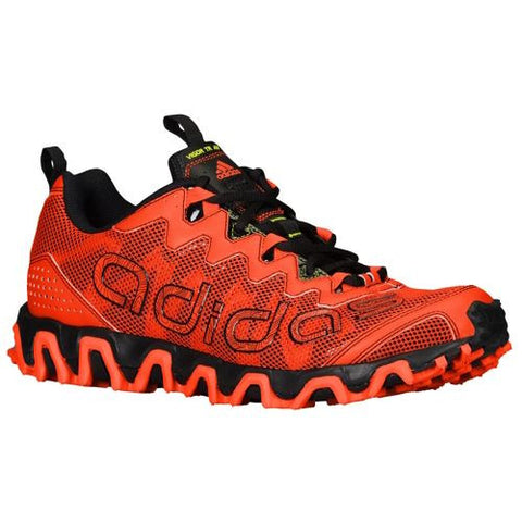 Adidas Vigor 3 TR